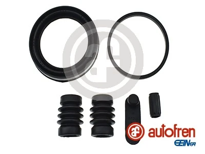 Repair Kit, brake caliper